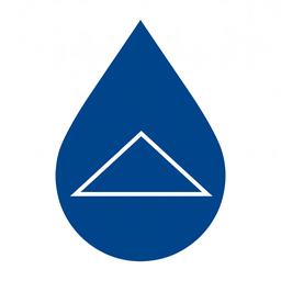 Waldorf Elite Water Restoration logo